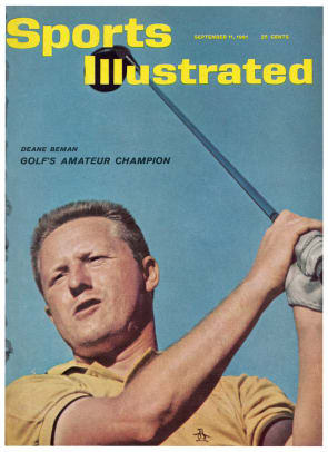 42077 - Cover Image